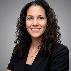 Leanne Felix
